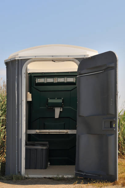 Best Emergency porta potty rental  in La Blanca, TX